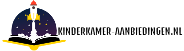 kinderkamer-aanbiedingen.nl